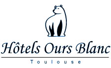ours_blanc_logo