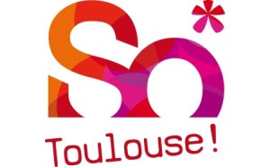 So'Toulouse
