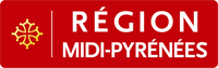 Regional Council of Midi-Pyrénées